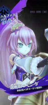 ꡼ No.008 | ֥᥮ɣסȥʥСȡˡɤ֤ˤǤ륤٥ȥȡ򡢺ͤʤ䡩ɤ򳫺