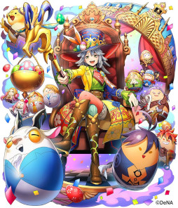 ꡼ No.009 | ֥᥮ɣסȥʥСȡˡɤ֤ˤǤ륤٥ȥȡ򡢺ͤʤ䡩ɤ򳫺