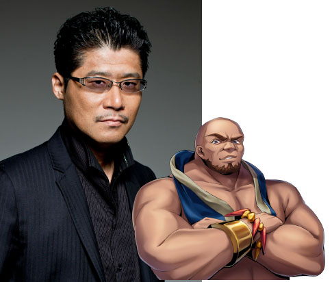 ꡼ No.003 | ֥᥮ɣ׽XR饤ָ֡󥿥󥰥פͥξ֤絵νбꡣåμ⥹