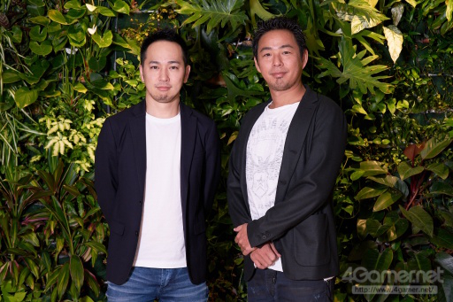 ꡼ No.001Υͥ / PCǡ֥󥯥˥3פΥӥDMM GAMESˤƥȤȯɽˡ2ͤΥޥ󤬸뤽ηаޤȡŸȤ