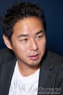 ꡼ No.003Υͥ / PCǡ֥󥯥˥3פΥӥDMM GAMESˤƥȤȯɽˡ2ͤΥޥ󤬸뤽ηаޤȡŸȤ