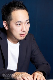 ꡼ No.004Υͥ / PCǡ֥󥯥˥3פΥӥDMM GAMESˤƥȤȯɽˡ2ͤΥޥ󤬸뤽ηаޤȡŸȤ