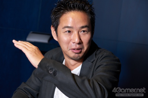 ꡼ No.005Υͥ / PCǡ֥󥯥˥3פΥӥDMM GAMESˤƥȤȯɽˡ2ͤΥޥ󤬸뤽ηаޤȡŸȤ