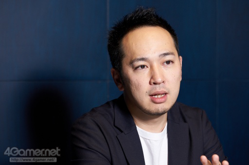 ꡼ No.006Υͥ / PCǡ֥󥯥˥3פΥӥDMM GAMESˤƥȤȯɽˡ2ͤΥޥ󤬸뤽ηаޤȡŸȤ