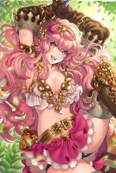 ꡼ No.004Υͥ / PCǡ֥󥯥˥3פDMM GAMESۿꡣSSR֥˥եפʤɤ館ϿμդȡޥǤȤΥǡϢȤ