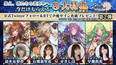 ꡼ No.005Υͥ / PCǡ֥󥯥˥3פۿDMM GAMESǥȡֺ館롪8ŵץڡ»