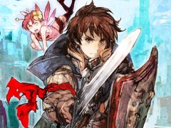 「チェインクロニクル3」，絆の軌跡「帰還篇」が開放。クリアすると成長した主人公をもらえる