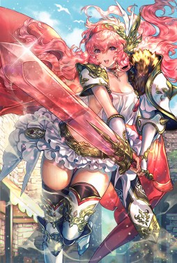 ꡼ No.002 | ֥󥯥˥3סεͦǯǯϥ쥸ɥե2ơפ