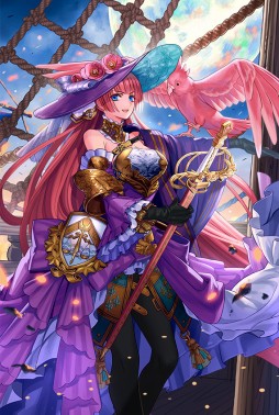 ꡼ No.003 | ֥󥯥˥3סεͦǯǯϥ쥸ɥե2ơפ