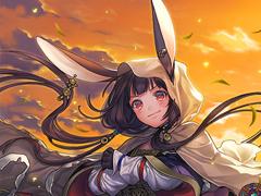 「チェインクロニクル3」，SSR“ラヴィヴィサ”など豪華報酬が獲得できるイベントを1月17日より開催
