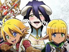 �֥������󥯥��˥���3�ס�����WEB�饸���֤�����餸�פ�TV���˥�֥����С�������II�פΥ���ܥ��ơ������Ť�����