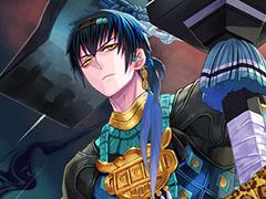 「チェインクロニクル3」，メインストーリー「アマツ篇」第6章を公開