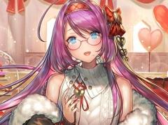 ֥󥯥˥3סХ󥿥ͤΥ٥륿ȥޥ졼ʤо줹֥ȥХ󥿥եפ