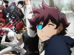 �֥������󥯥��˥���3�ס�TV���˥�ַ쳦���� & BEYOND�ץ���ܤγ��ŷ��ꡣ�ƥ����������Ȥˤƻ�����Ͽ�����ڡ��󤬥�������