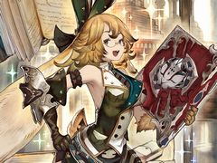 「チェインクロニクル3」，エシャル篇のメインストーリー第6章が追加。1200万DL記念フェスも