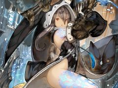 �֥������󥯥��˥���3�ס�SSR�֥�ˡפȡ֥ۥ륹�ȡפ��쥸����ɥե������ɲ�