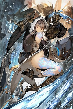 ���������꡼ No.005�Υ���ͥ������ / �֥������󥯥��˥���3�ס�SSR�֥�ˡפȡ֥ۥ륹�ȡפ��쥸����ɥե������ɲ�