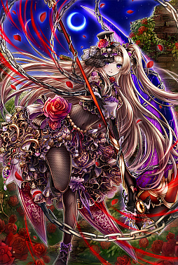 ꡼ No.002 | ֥󥯥˥3סSSRȥꥢ饤åɤо줹ٱե곫