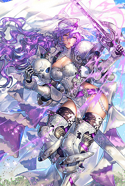 ꡼ No.003 | ֥󥯥˥3סSSRȥꥢ饤åɤо줹ٱե곫