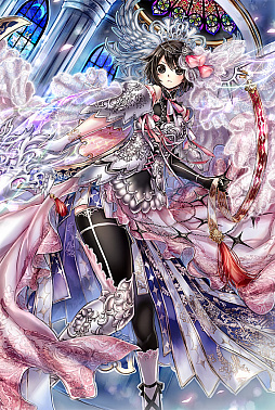 ꡼ No.006 | ֥󥯥˥3סSSRȥꥢ饤åɤо줹ٱե곫