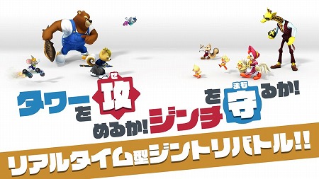 ꡼ No.002 | ޥ۸RTS֥ॸ סϿդ򳫻