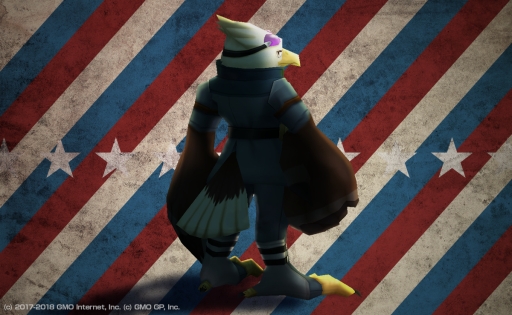 画像ギャラリー No.003のサムネイル画像 / スマホアプリ「ウィムジカル ウォー」が国内サービスを開始。動物をモチーフにしたキャラが登場する“リアルタイム型ジントリバトル”