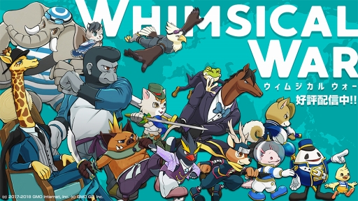 ꡼ No.001 | ֥ॸ ס饯ɲä2Ĥοǽ