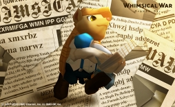 ꡼ No.006 | ֥ॸ ס饯ɲä2Ĥοǽ