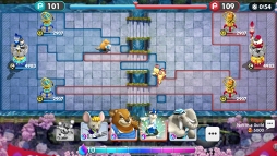 ꡼ No.007 | ֥ॸ ס饯ɲä2Ĥοǽ