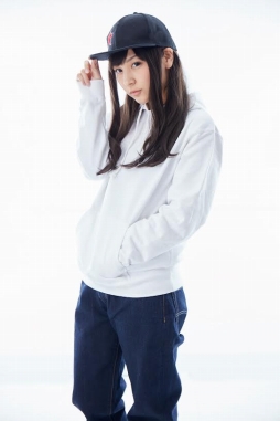 ꡼ No.002 | ֥ॸ ׽θꥢ륤٥Ȥ512˳