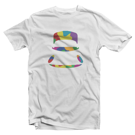 画像ギャラリー No.002のサムネイル画像 / 「ウィムジカル ウォー」ジントリチャンピオンシップ2018の参加応募が開始