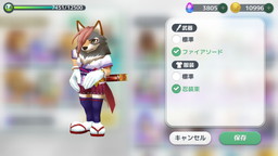 ꡼ No.004 | ֥ॸ פ˥饯ƥबɲ