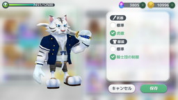 ꡼ No.005 | ֥ॸ פ˥饯ƥबɲ