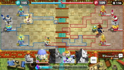 ꡼ No.012 | ֥ॸ פ˥饯ƥबɲ