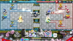 ꡼ No.013 | ֥ॸ פ˥饯ƥबɲ