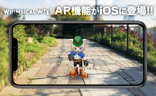 ꡼ No.001 | ֥ॸ סARȤä3ĤοǽμޤॢåץǡȤ»