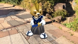 ꡼ No.002 | ֥ॸ סARȤä3ĤοǽμޤॢåץǡȤ»