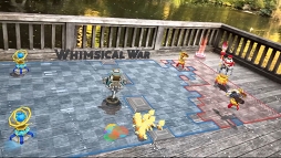 ꡼ No.007 | ֥ॸ סARȤä3ĤοǽμޤॢåץǡȤ»