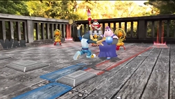 ꡼ No.008 | ֥ॸ סARȤä3ĤοǽμޤॢåץǡȤ»