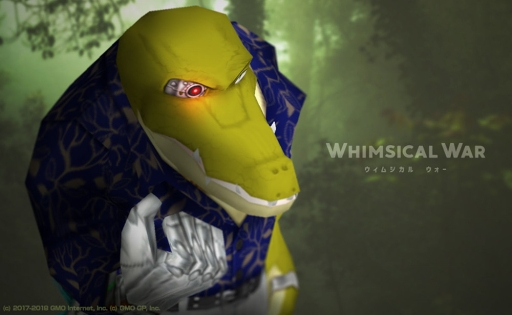 ꡼ No.010 | ֥ॸ סARȤä3ĤοǽμޤॢåץǡȤ»