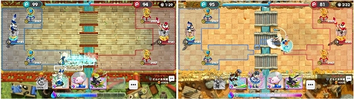 ꡼ No.002 | ֥ॸ ס饯֥ꥢʥۥå祯ߡˡפо