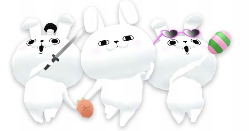 ꡼ No.002 | ֥ॸ סLINEס֤100פȤΥܴ1031곫