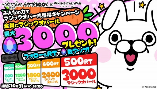 ꡼ No.003 | ֥ॸ סLINEס֤100פȤΥܴ1031곫