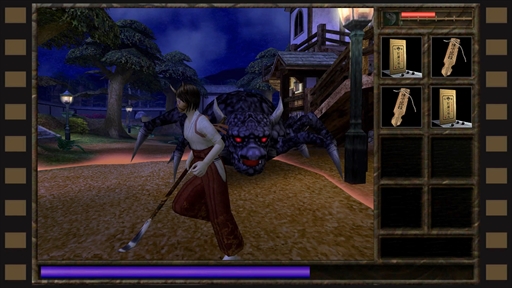 ꡼ No.003 | Play,Doujin!ץץȤ˥ֵƻáפáָš襤פPS4ۿ