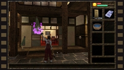 ꡼ No.008 | Play,Doujin!ץץȤ˥ֵƻáפáָš襤פPS4ۿ