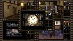 ꡼ No.009 | Play,Doujin!ץץȤ˥ֵƻáפáָš襤פPS4ۿ