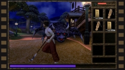 ꡼ No.002 | PS4ǡָš襤פۿ615˷