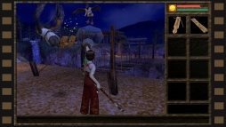 ꡼ No.005 | PS4ǡָš襤פۿ615˷