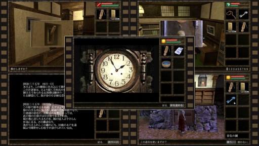 ꡼ No.008 | PS4ǡָš襤פۿ615˷