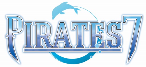 ꡼ No.001 | ǥסBitSummit 7 SpiritsפPlay,Doujin!ȥŸ